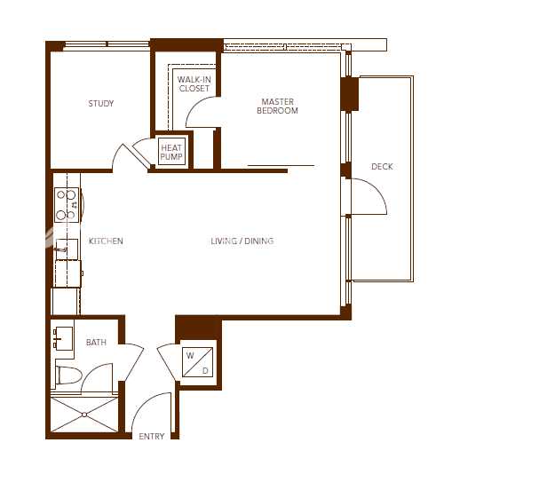 250715104815_floor plan.PNG